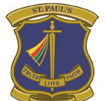 St Paul's Primary School Camden - Education Perth