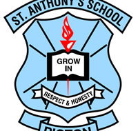 St Anthony's Catholic Primary School Picton - Education Perth
