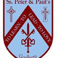 Ss Peter and Paul's School Goulburn - Education Perth