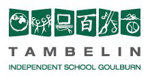Tambelin Independent School  - Education Perth 0