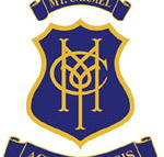 Mt Carmel Central School - Education Perth