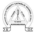 Trinity Catholic Primary School Murrumburrah - Education Perth 0