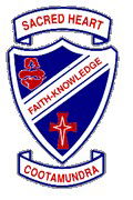 Sacred Heart Central School - Education Perth 0