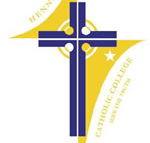 Hennessy Catholic College - Education Perth