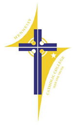 Hennessy Catholic College - Education Perth 0