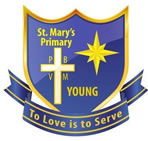 St Mary's Primary School Young - Education Perth