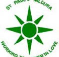 St Pauls Primary School Mildura - Education Perth