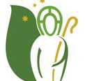 Good Shepherd College Hamilton - Education Perth