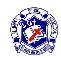 St Marys Primary School Hamilton - Education Perth