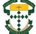 St Brigids College Horsham - Education Perth