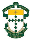 St Brigids College Horsham - Education Perth 0