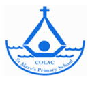 St Marys School Colac - Education Perth