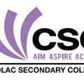 Colac Secondary College - Education Perth