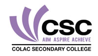 Colac Secondary College