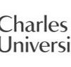 Charles Sturt University Faculty of Business - Education Perth