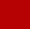 Centre for Indigenous Studies Dubbo - Education Perth