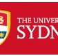Faculty of Architecture Design and Planning - Education Perth