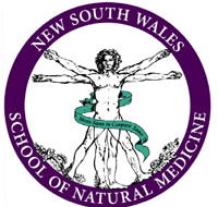 NSW School of Natural Medicine - Education Perth