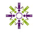 Coffs Coast Community College - Education Perth