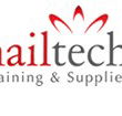 NailTech  - Education Perth
