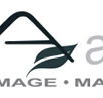 Sla Academy Sydney - Education Perth