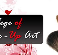 Sydney College of Make Up Art - Education Perth