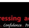 ITS Hairdressing Academy - Education Perth
