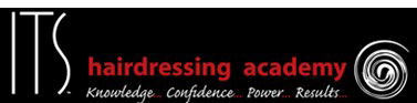 ITS Hairdressing Academy - Education Perth 0