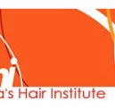 Nisha's Hair Institute - Education Perth