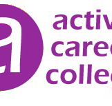 Active Career College - Education Perth