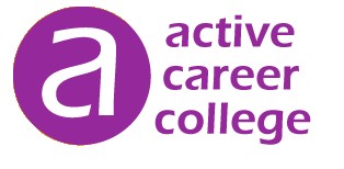 Active Career College - Education Perth 0