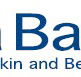 Ella Bache College of Skin and Beauty Therapy - Education Perth