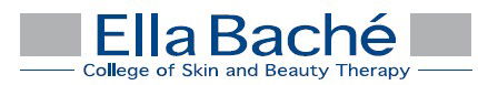 Ella Bache College Of Skin And Beauty Therapy - Education Perth 0