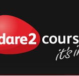 Dare2 Courses Ltd Pty - Education Perth