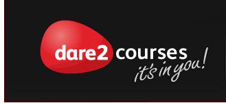 Dare2 Courses Ltd Pty - Education Perth 0