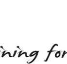 HH Accredited Training  - Education Perth