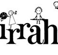 Birrahlee Kindergarten - Education Perth