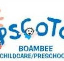 Hopscotch Boambee - Education Perth
