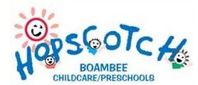 Hopscotch Boambee - Education Perth 0