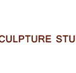 Tom Bass Sculpture Studio School - Education Perth