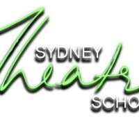 Sydney Theatre School - Education Perth