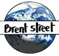 Brent Street - Education Perth