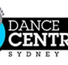 Dance Central - Education Perth