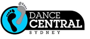Dance Central - Education Perth 0