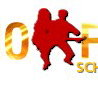 Latino Fever School of Dance - Education Perth