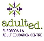 Eurobodalla Adult Education Centre - Education Perth
