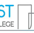 City East Community College - Education Perth
