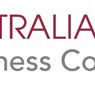Australian Careers Business College - Education Perth