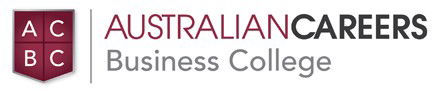 Australian Careers Business College - Education Perth 0
