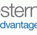 Western College - Education Perth